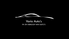 Logo Vario Auto's